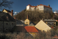 Vimperk-Schwarzenberky-pivovar-fabriky.cz-březen-2008-02-