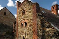 Vimperk-Schwarzenberky-pivovar-fabriky.cz-březen-2008-03-