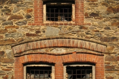 Vimperk-Schwarzenberky-pivovar-fabriky.cz-březen-2008-04-