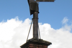 Vimperk-Schwarzenberky-pivovar-fabriky.cz-březen-2008-05-