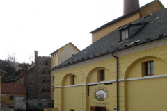 Vimperk-Schwarzenberky-pivovar-fabriky.cz-březen-2008-06-