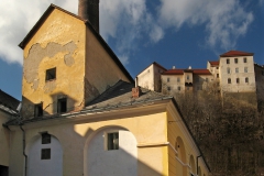 Vimperk-Schwarzenberky-pivovar-fabriky.cz-březen-2008-07-