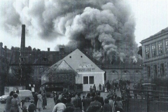Vimperk_pansky_pozar-pivovaru-23.9.1956