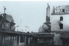 Vimperk_pansky_pozar-pivovaru2_23.9.1956