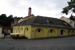 vimperk-pansky-2021-01