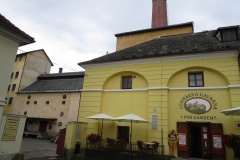 vimperk-pansky-2021-02