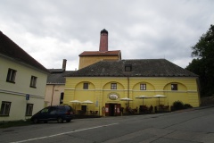 vimperk-pansky-2021-03