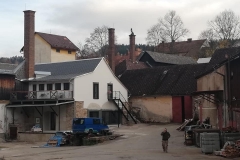 vimperk_pansky2021_Petr-Cikryt-01