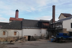 vimperk_pansky2021_Petr-Cikryt-02