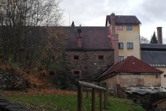 vimperk_pansky2021_Petr-Cikryt-03