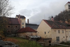 vimperk_pansky2021_Petr-Cikryt-04