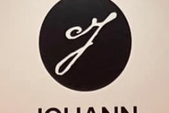 johann_logo
