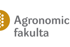 mendelova_logo
