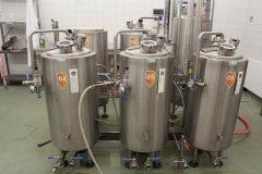 mendelova_technologie01