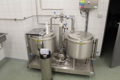 mendelova_technologie02