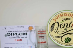 diplom