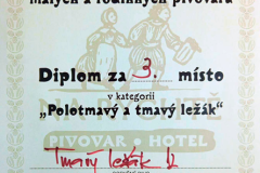 diplom1