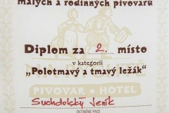 diplom2