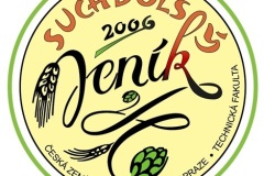 suchdol_logo2024