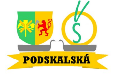 podskalska_logo