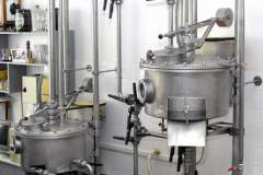 podskalska_technologie01