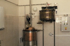 podskalska_technologie02