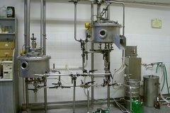 podskalska_technologie03