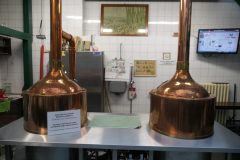 vschtpraha_Minipivovarci-01