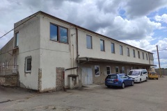 slovacky2024_Eduard-Serba-03
