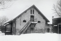 Karviná starý pivovar Larisch-Mönnicha 01