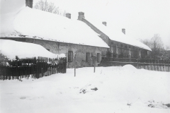 Karviná starý pivovar Larisch-Mönnicha 02
