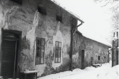Karviná starý pivovar Larisch-Mönnicha 03