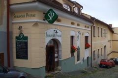 Vimperk-mini-autor-Jiri-Pertlik-02