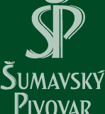 logovimperk