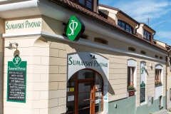 vimperk 12014994_916776418393027_5210052267577160267_o