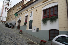 vimperk-sumavsky-01-