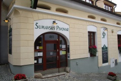 vimperk-sumavsky-02-