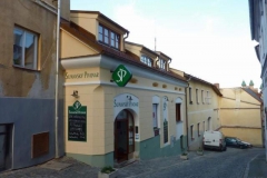vimperk_budova
