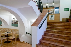 vimperk_restaurace