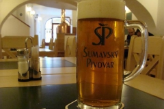 vimperk_technologie02