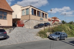 1_vinicnesumice_Hynek-Rosenbaum-01