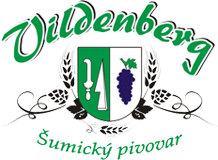 sumice_logo