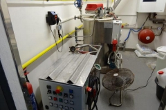 sumice_technologie