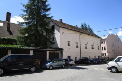 turnov_svoboduv01