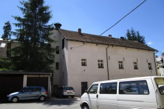 turnov_svoboduv02