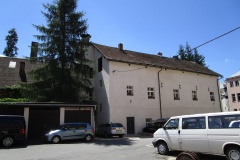 turnov_svoboduv03
