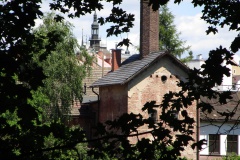 turnov_svoboduv05