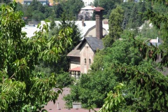 turnov_svoboduv06