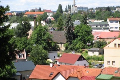 turnov_svoboduv07
