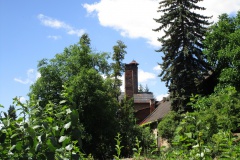 turnov_svoboduv08